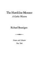 The_Hawkline_monster